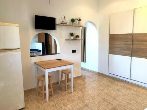 Corcega Salou Beach Apartaments