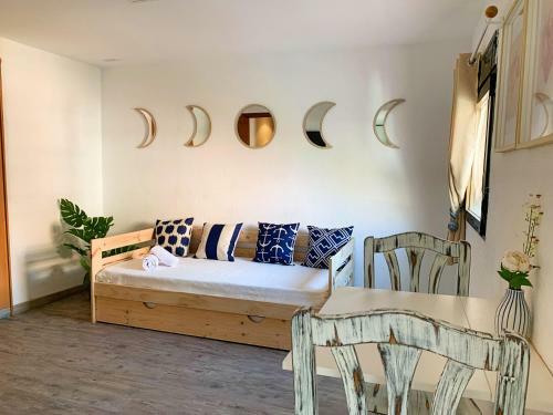 Corcega Salou Beach Apartaments