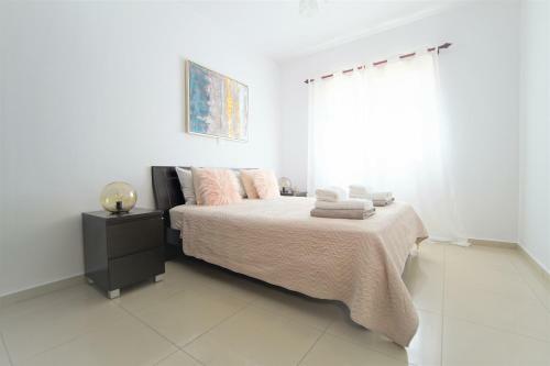 Oracle 102 1bedroom Apartment