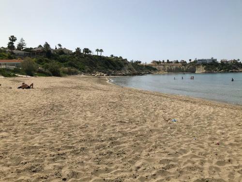 Apartamento 207 Kings Palace Seaview