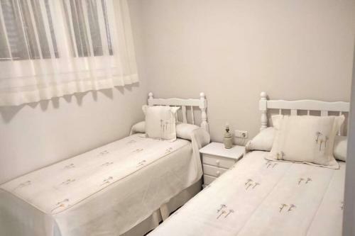 Elegante Apartamento Junto Al Mar En Cap Salou