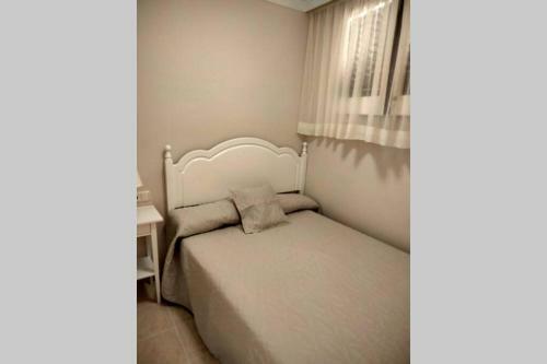 Elegante Apartamento Junto Al Mar En Cap Salou