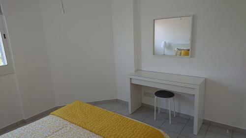 Sea View Apartment Peyia, Paphos