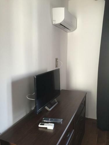Pearl City View Apartment