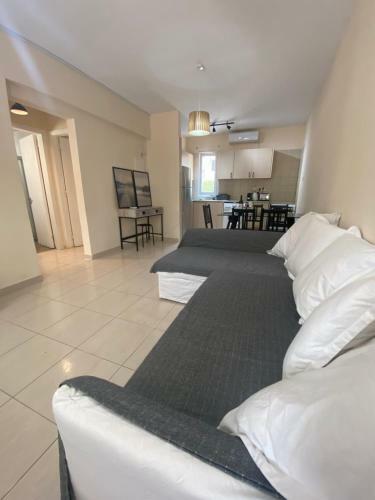 Apartamento Mari House-close To The Beach