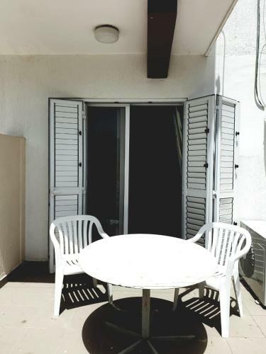 Modern Studio Apartment In Paphos Gardens Resort