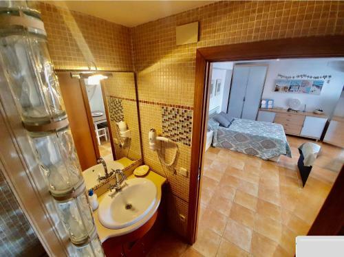 Apartamento Acogedor Cerca De Port Aventura