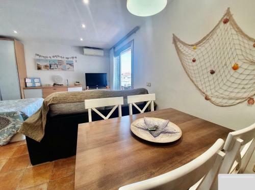 Apartamento Acogedor Cerca De Port Aventura