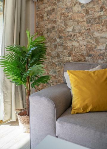 Apartamento Playa Capellans Salou Reformado