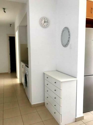 Elysia Park Cozy 2 Bedroom Apartment