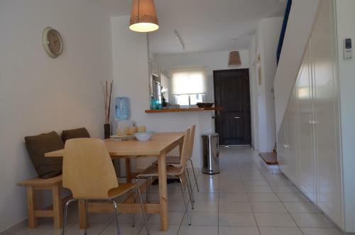 Apartamento Alexandra's Summer Home