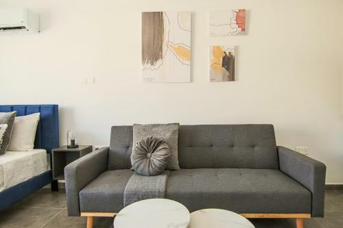 Apartamento Phaedrus Living: Seaside Luxury Flat Athina 116