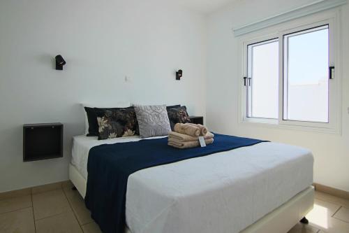 Apartamento Phaedrus Living: Seaside Luxury Flat Lighthouse 62