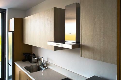 Avenue 103 3 Bedroom Apartment