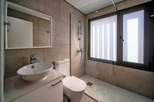 Avenue 103 3 Bedroom Apartment