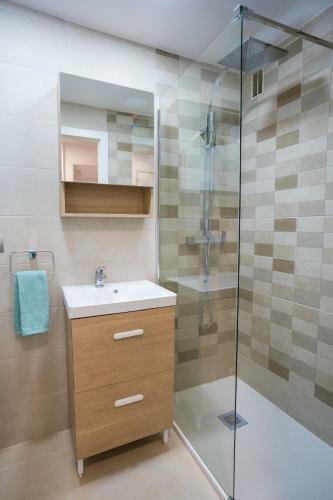 Apartamento Formentor Planet Costa Dorada