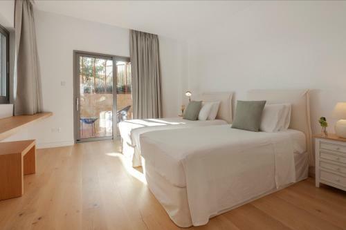 Villa Euphoria