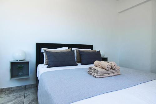 Apartamento Phaedrus Living: Seaside Luxury Flat Lighthouse 74