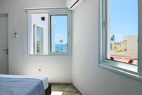 Apartamento Phaedrus Living: Seaside Luxury Flat Lighthouse 74