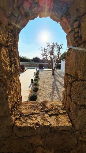 Phaedrus Living: Seaview Luxury Villa Venus