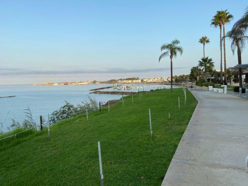 Apartamento Savveli By The Sea