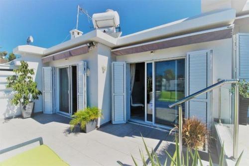 Apartamento Savveli By The Sea