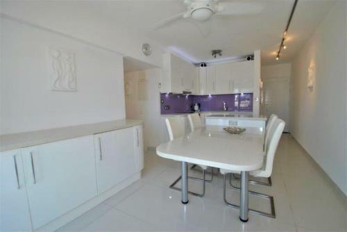 Apartamento Savveli By The Sea