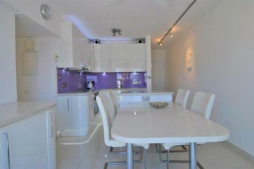 Apartamento Savveli By The Sea