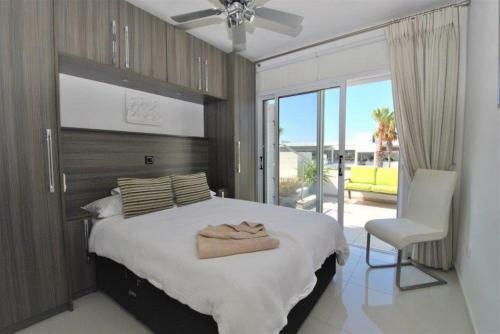 Apartamento Savveli By The Sea