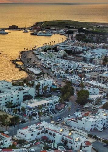 Apartamento Savveli By The Sea