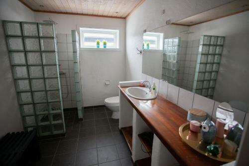 Wonderful Villa With 3 Bedrooms And Great Views