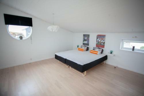 Wonderful Villa With 3 Bedrooms And Great Views