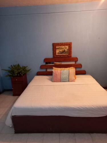 Apartamento Kukos