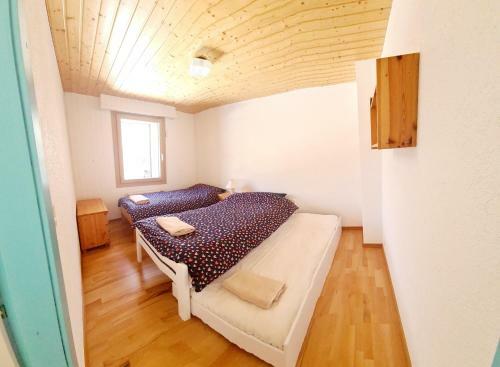Apartamento Bel Air C