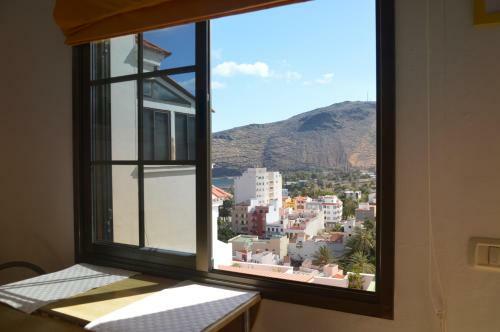 Apartamento Balc�n Al Atl�ntico