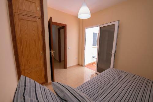 Apartamento Miramar 1