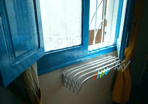 Apartamento El Peque de Tamaide San Miguel de Abona