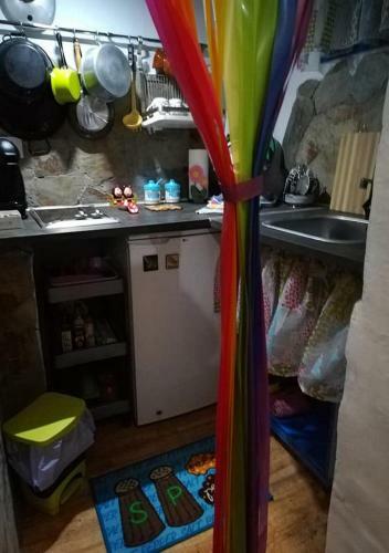 Apartamento El Peque de Tamaide San Miguel de Abona