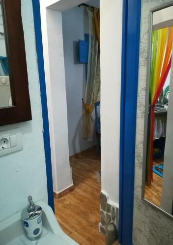 Apartamento El Peque de Tamaide San Miguel de Abona