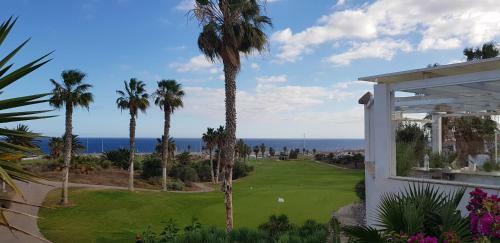 Apartamento Aguamarina 812