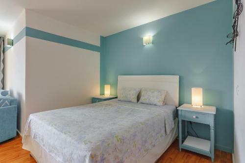 Apartamento Golf Del Sur Beautiful Cozy Studio, Pools, Parking