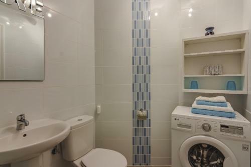 Apartamento Golf Del Sur Beautiful Cozy Studio, Pools, Parking