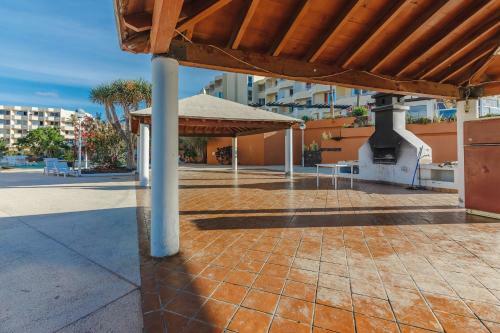 Apartamento Golf Del Sur Beautiful Cozy Studio, Pools, Parking