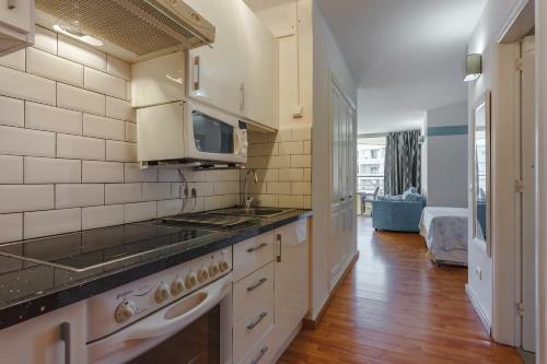 Apartamento Golf Del Sur Beautiful Cozy Studio, Pools, Parking