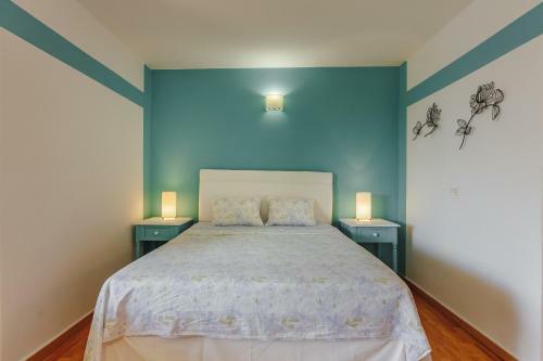 Apartamento Golf Del Sur Beautiful Cozy Studio, Pools, Parking