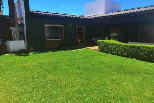Casa Luna Con Alberca Privada