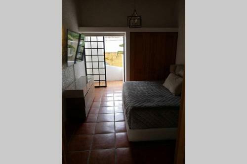 Casa Luna Con Alberca Privada