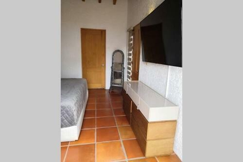 Casa Luna Con Alberca Privada