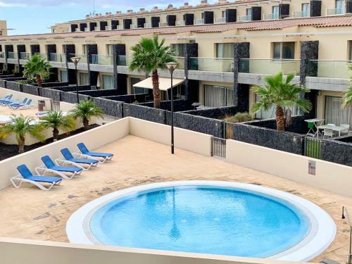 Townhouse 3 Bedrooms On The First Line