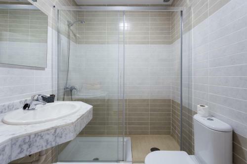 Apartamento Royal Marina Golf With Wifi & Pool